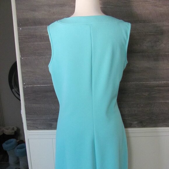 PAPILLON BLANC  LADIES 2 PIECE DRESS SET - Picture 10 of 16